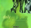 daily jazz Lowlife TRIO, 2003